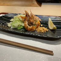 円居-MADOy- 日比谷店 - 