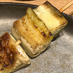 Yakitori Inada - 