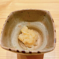 鮨 さいとう - 