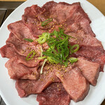 Yakiniku Midou - 