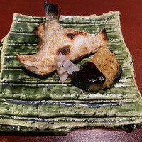 日本料理 丸しま - 