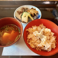 ぬなわや - 
