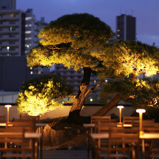 シーフードレストランネプチューン_2