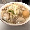 ラーメン 神田店