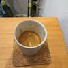 Star Comes Coffee Powered by BigBang 隕石直売所 銀座本店