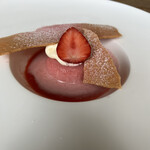 ソリスアグリトゥーリズモ - 