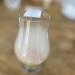 ソリスアグリトゥーリズモ - 