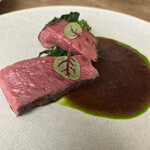 ソリスアグリトゥーリズモ - 