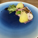 ソリスアグリトゥーリズモ - 