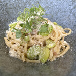 ソリスアグリトゥーリズモ - 