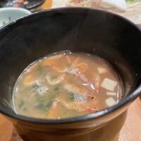 鮨裕葉 - 