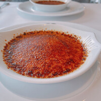 ブラッスリー ポール・ボキューズ 大丸東京 - 