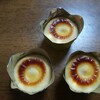 フェスティバロ 山形屋店