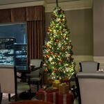 ザ・リッツ・カールトン大阪 - 