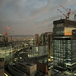 ザ・リッツ・カールトン大阪 - 