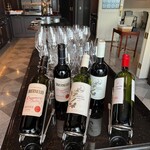 ザ・リッツ・カールトン大阪 - 