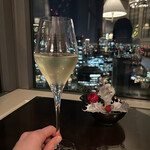 ザ・リッツ・カールトン大阪 - 