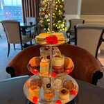 ザ・リッツ・カールトン大阪 - 