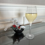 ザ・リッツ・カールトン大阪 - 