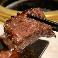 完全個室 牛の達人 private 新宿本店 - 
