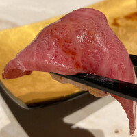 完全個室 牛の達人 private 新宿本店 - 