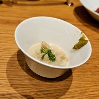 ビーフキッチン 渋谷店 - 