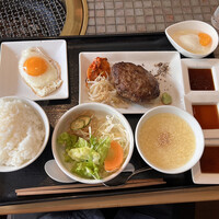 みやび 六本木店 - 