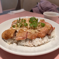 シェフス - 