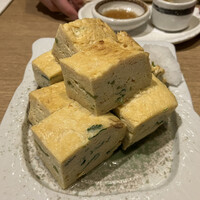 日本料理 ざぜん - 