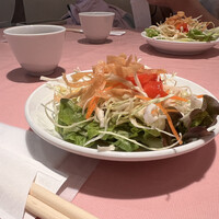 シェフス - 