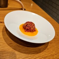 ビーフキッチン 渋谷店 - 
