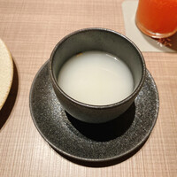うし松 - 