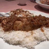シェフス - 