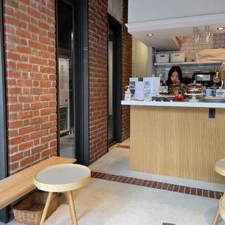 リッカンコーヒー_2