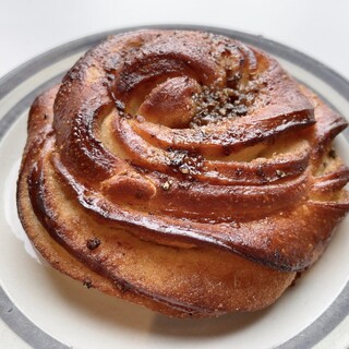 リッカンコーヒー_0