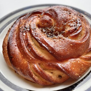 リッカンコーヒー_1