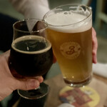 B by The Brooklyn Brewery - 