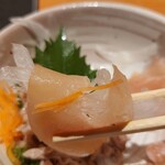 博多華味鳥 - 鶏ハム