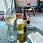 ザ・リッツ・カールトン大阪 - 