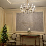 ザ・リッツ・カールトン大阪 - 