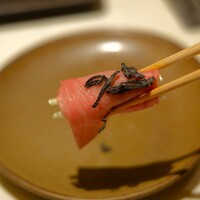 PONGA PREMIUM - タン甘～い