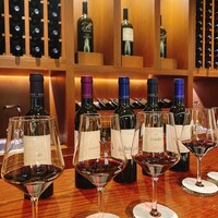 ケンゾーエステイトワイナリー 大阪 -  ケンゾーエステイトワイナリー 大阪 -