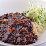 jajangmyeon