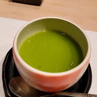 寿し あや瀬 - 