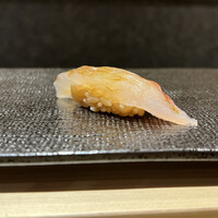 名古屋 栄 鮨 栄華 - 