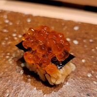 寿し あや瀬 - 