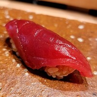 寿し あや瀬 - 