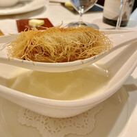 Cuisine Franco-japonaise Matsushima - 