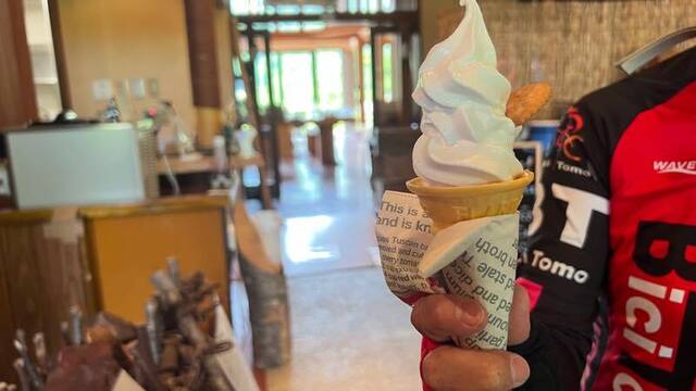 またぎの館 - 小国町その他（そば）の写真