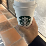 スターバックスコーヒー - 